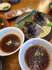이거 생각나서 공주여행 가는 찐맛집
