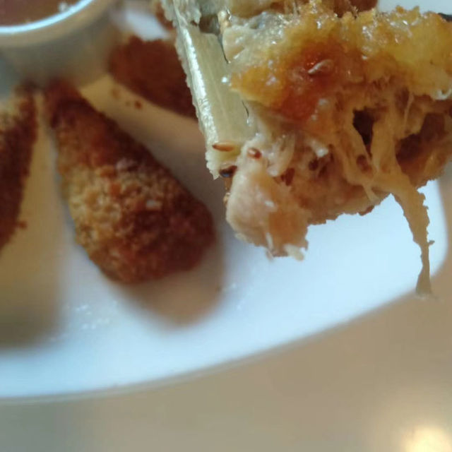 美國加州蔬食餐廳加利福尼亞州舊金山灣區