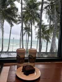 Boracay Trip 2024