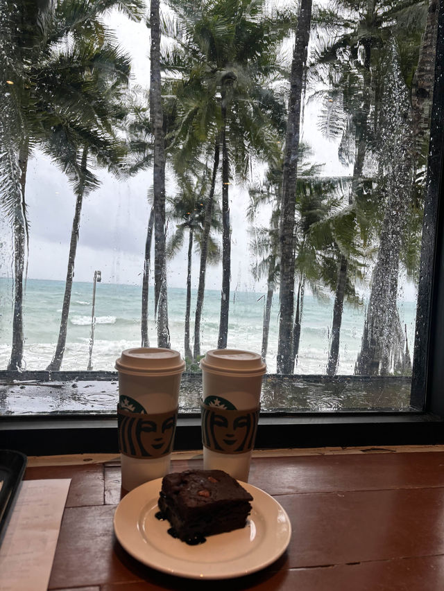 Boracay Trip 2024