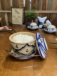 베트남에서 익숙하지만 이국적인 맛을 느끼고 싶다면 촌촌킴