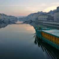 Rich Culture and History