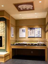 〜京都府〜先斗町まで徒歩1分！京都文化財ホテル