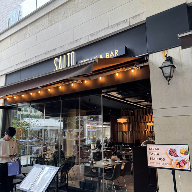 분당(서현) 소풍 팁 & 고려사항 이미지