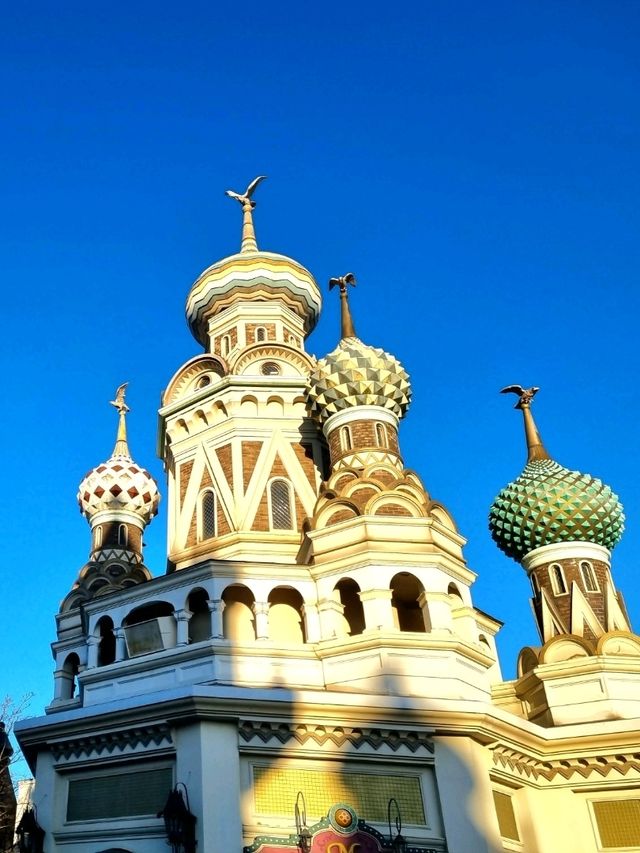용인🤍 🎠에버랜드🎡