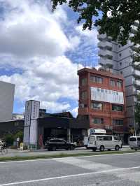 「食堂光」：福岡柳橋連合市場的海鮮丼特色餐廳