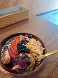 【異人館街・北野】神戸っ子が通うお洒落カフェ♪