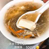 【高雄】活気溢れる楽しい屋台が並ぶ夜市✨