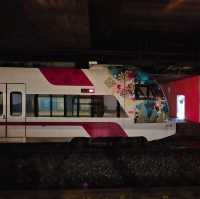 KL Sentral
