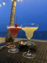 🏖️✨IMovenpick Asara Resort & Spa Hua Hin