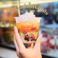 ขนมหวานเจ้าดัง สูตรเด็ดจากเยาวราช