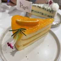 📌🏡 plearn cafe bangpu - เพลินคาเฟ่บางปู