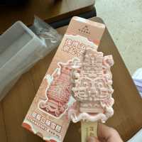 I Took 3 Flights to reach Zhengzhou Just to Experience the Splendor of the Henan Museum!