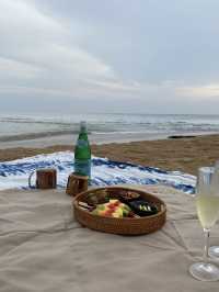 A Serene Escape at Devasom Khao Lak