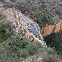 Discover the Magic of the Blue Mountains