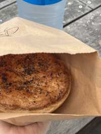 紐西蘭南島 73公路經過必吃！World Famous Sheffield Pies - Sheffield store