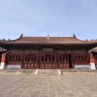 🇲🇳 Epic 10-day Mongolia Adventure 🇲🇳