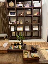 📍⭐ The Gentle Massage and Spa จ.เชียงใหม่