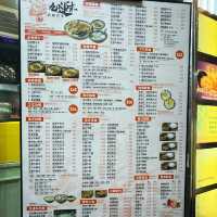 「平民美食，銅鑼灣餐廳」