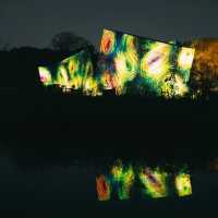 ไปดู Digiata Art สุดเท่ที่ teamLab Osaka กัน