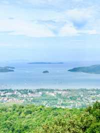 Must Visit Attraction In Phuket 🇹🇭