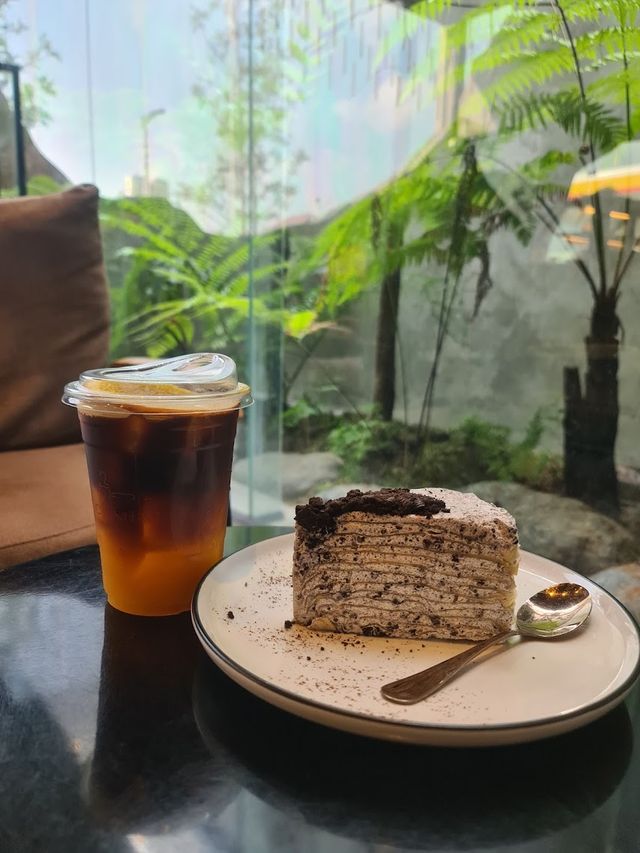 📍Blackshot 