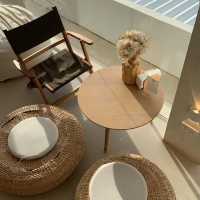 Valhalla , Khao Lak พังงา