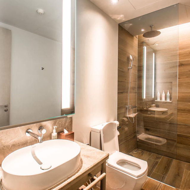 Avani+ Khao Lak Resort