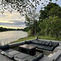 โพธาราม126 รีสอร์ท จังหวัดราชบุรี