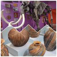 【墨西哥】《國家流行文化博物館》展覽多彩墨西哥藝術，限時優惠！