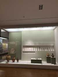 ์ ์ฃผ ๊ทผ๊ต์ ๋๋ฌ๊ฐ์ ๋ ๋ฐฉ๋ฌธํ๊ธฐ ์ข์ ์ญ์ฌ๋ฐ๋ฌผ๊ด๐