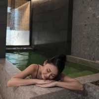 HOMM Sukhumvit34 Bangkok โรงแรมใจกลางกรุงเทพ