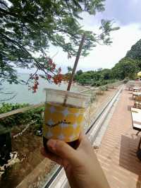 Sunny Beach House Pattaya🏝️