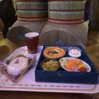Tokyo Disney Sea Fantasy Springs Guide