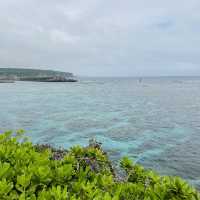【宮古島満喫旅🏝️】