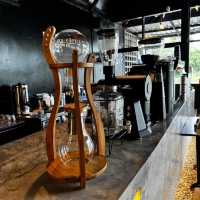 Blackcoffee