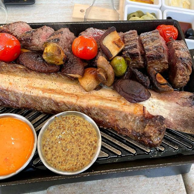 청담동 칵테일 하이볼 모임장소 추천 루프탑바 디아만테