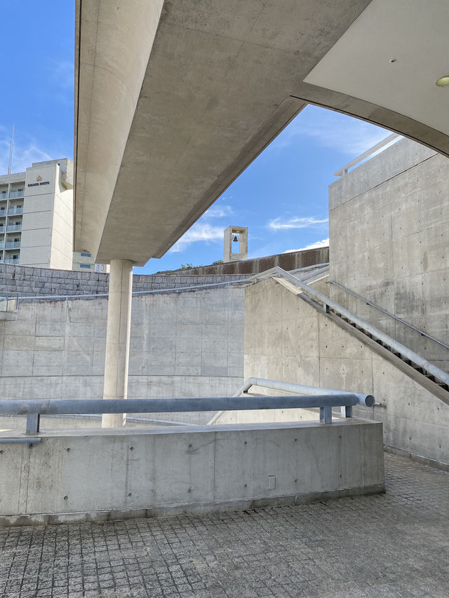 【淡路島】誰でも無料で見学可能
