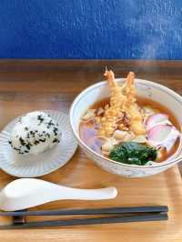 【山口グルメ】ランチもスイーツも季節のフルーツたっぷり✨️