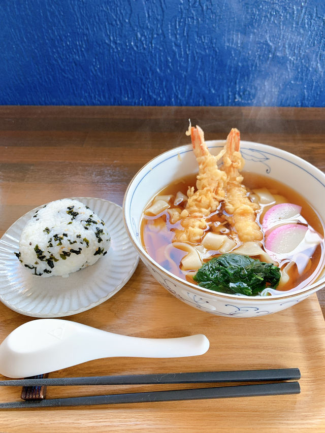 【山口グルメ】ランチもスイーツも季節のフルーツたっぷり✨️