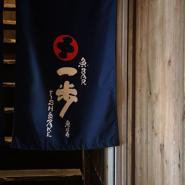 【東京グルメ旅🗼】恵比寿で巡る  和・洋・韓の おすすめ名店🍽️