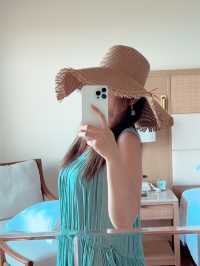 Solo vacation to Okinawa🌺