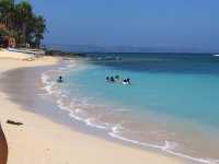 Ilocos Norte: Where History Meets Coastal Beauty