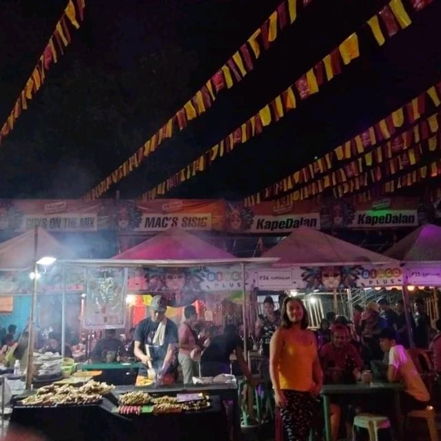 Experience Octoberfest in Bacolod: A Celebration of Life and Laughter