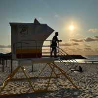 Cottesloe Beach, Perth's Hidden Gem