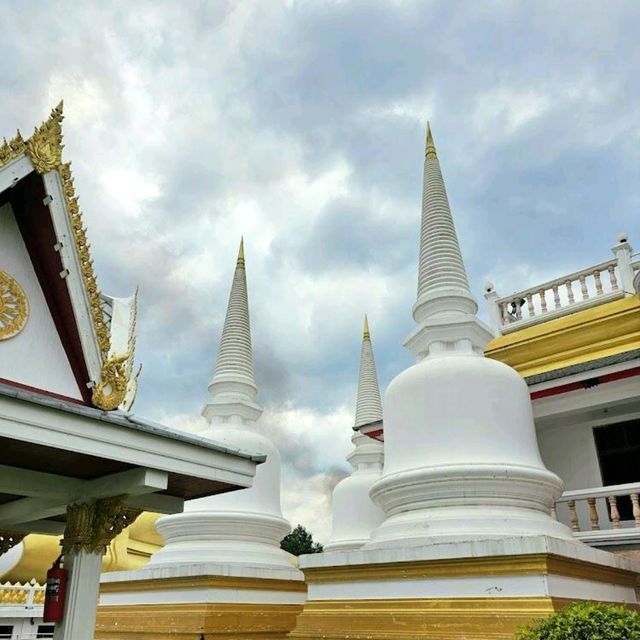 Wat That Noi