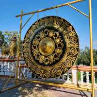 วัดพระบรมธาตุบ้านตาก