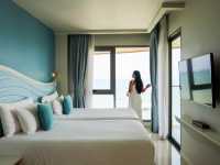 Centara Sonrisa Residences & Suites Sriracha
