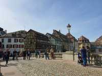 Strasbourg France