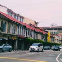 รัฐ kelantan เมืองติดชายแดนใต้หลากหลายวัฒนธรรม
